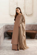 Vanya | Revuse Wedding Formals | RV-07 - by Libasekhas UK - Registered Vendor of : Vanya - 100% Original Designer Dress