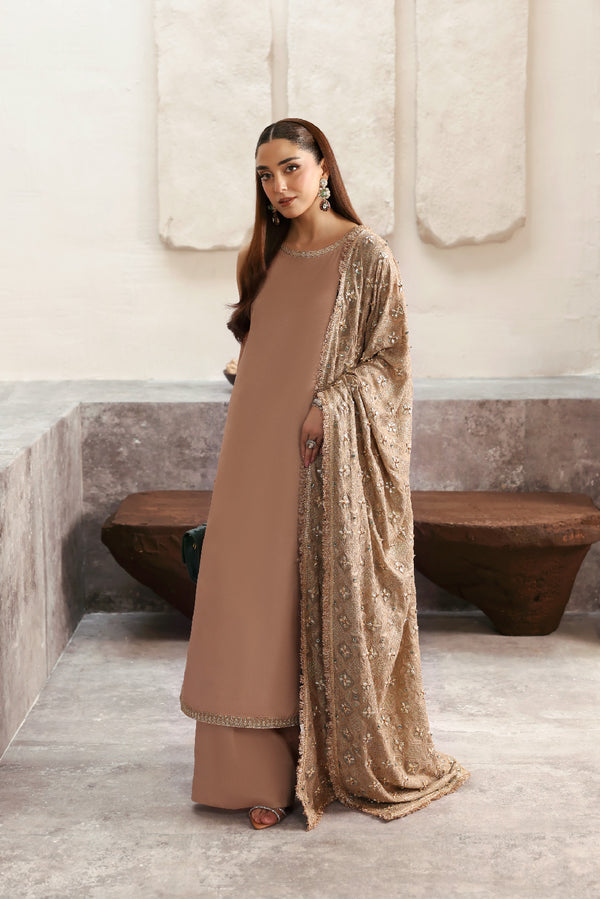 Vanya | Revuse Wedding Formals | RV-07 - by Libasekhas UK - Registered Vendor of : Vanya - 100% Original Designer Dress