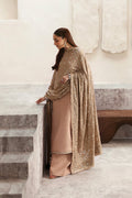 Vanya | Revuse Wedding Formals | RV-07 - by Libasekhas UK - Registered Vendor of : Vanya - 100% Original Designer Dress
