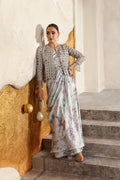 Vanya | Revuse Wedding Formals | RV-05 - by Libasekhas UK - Registered Vendor of : Vanya - 100% Original Designer Dress