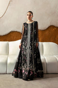 Vanya | Revuse Wedding Formals | RV-09 - by Libasekhas UK - Registered Vendor of : Vanya - 100% Original Designer Dress