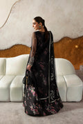 Vanya | Revuse Wedding Formals | RV-09 - by Libasekhas UK - Registered Vendor of : Vanya - 100% Original Designer Dress