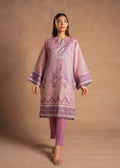 Laj | Festive Eid 25 | LWJ-2025-03 - by - Libasekhas UK - Registered Vendor of : Laj - 100% Original Designer Dresss