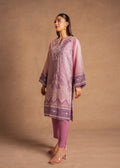 Laj | Festive Eid 25 | LWJ-2025-03 - by - Libasekhas UK - Registered Vendor of : Laj - 100% Original Designer Dresss