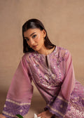 Laj | Festive Eid 25 | LWJ-2025-03 - by - Libasekhas UK - Registered Vendor of : Laj - 100% Original Designer Dresss