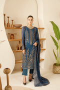 Ramsha | Sonehri Collection | BB-101 - by - Libasekhas UK - Registered Vendor of : Ramsha - 100% Original Designer Dresss