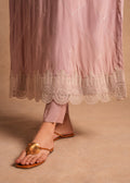 Laj | Festive Eid 25 | PRT-307 - by - Libasekhas UK - Registered Vendor of : Laj - 100% Original Designer Dresss