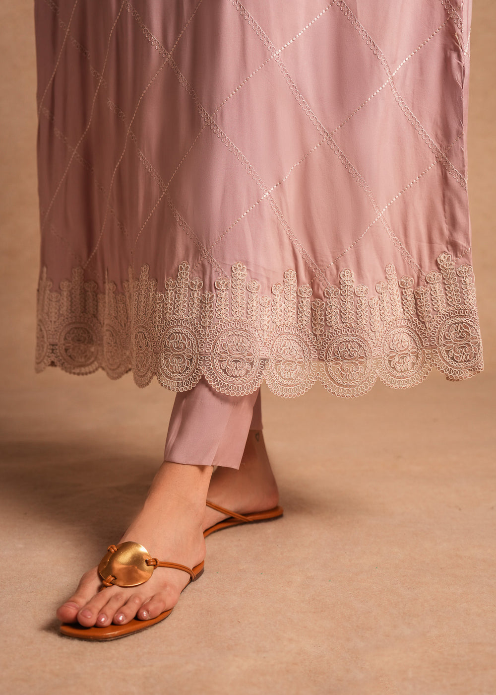 Laj | Festive Eid 25 | PRT-307 - by - Libasekhas UK - Registered Vendor of : Laj - 100% Original Designer Dresss