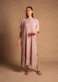 Laj | Festive Eid 25 | PRT-307 - by - Libasekhas UK - Registered Vendor of : Laj - 100% Original Designer Dresss
