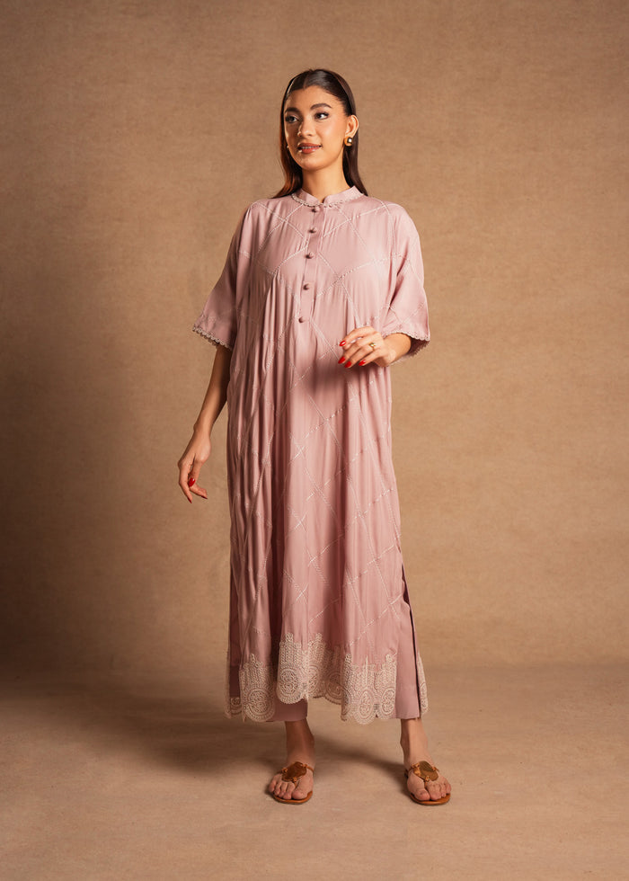 Laj | Festive Eid 25 | PRT-307 - by - Libasekhas UK - Registered Vendor of : Laj - 100% Original Designer Dresss
