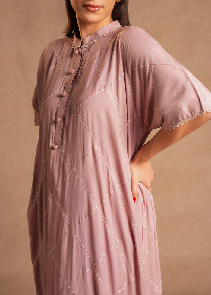 Laj | Festive Eid 25 | PRT-307 - by - Libasekhas UK - Registered Vendor of : Laj - 100% Original Designer Dresss