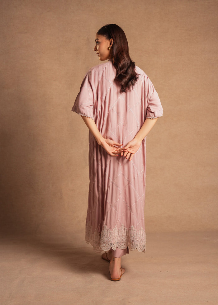Laj | Festive Eid 25 | PRT-307 - by - Libasekhas UK - Registered Vendor of : Laj - 100% Original Designer Dresss