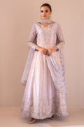 Alizeh | Jhalak Formals | AF-JHLK-05-PARINAAZ - by - Libasekhas UK - Registered Vendor of : Alizeh - 100% Original Designer Dresss