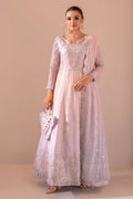 Alizeh | Jhalak Formals | AF-JHLK-05-PARINAAZ - by - Libasekhas UK - Registered Vendor of : Alizeh - 100% Original Designer Dresss