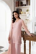 Azzal | Mishri Formals | Parisa - by - Libasekhas UK - Registered Vendor of : Azzal - 100% Original Designer Dresss