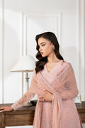 Azzal | Mishri Formals | Parisa - by - Libasekhas UK - Registered Vendor of : Azzal - 100% Original Designer Dresss