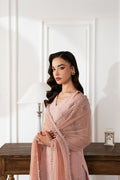 Azzal | Mishri Formals | Parisa - by - Libasekhas UK - Registered Vendor of : Azzal - 100% Original Designer Dresss