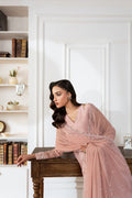 Azzal | Mishri Formals | Parisa - by - Libasekhas UK - Registered Vendor of : Azzal - 100% Original Designer Dresss