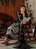 Parishay | Mira Winter |  DU-01 - by - Libasekhas UK - Registered Vendor of : Parishay - 100% Original Designer Dresss