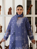 Parishay | Mira Winter |  DU-05 - by - Libasekhas UK - Registered Vendor of : Parishay - 100% Original Designer Dresss
