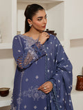 Parishay | Mira Winter |  DU-05 - by - Libasekhas UK - Registered Vendor of : Parishay - 100% Original Designer Dresss