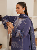 Parishay | Mira Winter |  DU-05 - by - Libasekhas UK - Registered Vendor of : Parishay - 100% Original Designer Dresss