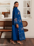 Parishay | Mira Winter |  DU-09 - by - Libasekhas UK - Registered Vendor of : Parishay - 100% Original Designer Dresss
