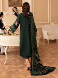 Parishay | Panache Winter | PN-03 - by - Libasekhas UK - Registered Vendor of : Parishay - 100% Original Designer Dresss
