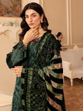 Parishay | Panache Winter | PN-03 - by - Libasekhas UK - Registered Vendor of : Parishay - 100% Original Designer Dresss