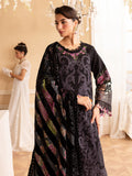 Parishay | Panache Winter | PN-04 - by - Libasekhas UK - Registered Vendor of : Parishay - 100% Original Designer Dresss