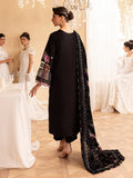 Parishay | Panache Winter | PN-04 - by - Libasekhas UK - Registered Vendor of : Parishay - 100% Original Designer Dresss
