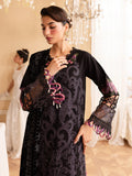 Parishay | Panache Winter | PN-04 - by - Libasekhas UK - Registered Vendor of : Parishay - 100% Original Designer Dresss