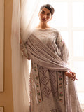 Parishay | Panache Winter | PN-05 - by - Libasekhas UK - Registered Vendor of : Parishay - 100% Original Designer Dresss
