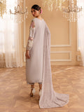 Parishay | Panache Winter | PN-05 - by - Libasekhas UK - Registered Vendor of : Parishay - 100% Original Designer Dresss