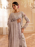 Parishay | Panache Winter | PN-05 - by - Libasekhas UK - Registered Vendor of : Parishay - 100% Original Designer Dresss