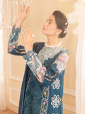 Parishay | Panache Winter | PN-06 - by - Libasekhas UK - Registered Vendor of : Parishay - 100% Original Designer Dresss