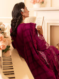 Parishay | Panache Winter | PN-07 - by - Libasekhas UK - Registered Vendor of : Parishay - 100% Original Designer Dresss