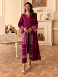 Parishay | Panache Winter | PN-07 - by - Libasekhas UK - Registered Vendor of : Parishay - 100% Original Designer Dresss