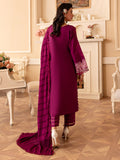 Parishay | Panache Winter | PN-07 - by - Libasekhas UK - Registered Vendor of : Parishay - 100% Original Designer Dresss
