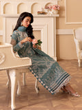 Parishay | Panache Winter | PN-10 - by - Libasekhas UK - Registered Vendor of : Parishay - 100% Original Designer Dresss