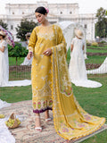 Parishay | Panache Winter | PN-11 - by - Libasekhas UK - Registered Vendor of : Parishay - 100% Original Designer Dresss