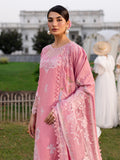 Parishay | Panache Winter | PN-12 - by - Libasekhas UK - Registered Vendor of : Parishay - 100% Original Designer Dresss