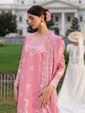 Parishay | Panache Winter | PN-12 - by - Libasekhas UK - Registered Vendor of : Parishay - 100% Original Designer Dresss