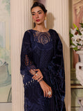 Parishay | Panache Winter | PN-02 - by - Libasekhas UK - Registered Vendor of : Parishay - 100% Original Designer Dresss