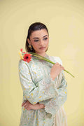 Aabyaan | Eid Pret 25 | AVEN AP-01 - by - Libasekhas UK - Registered Vendor of : Aabyaan - 100% Original Designer Dresss