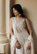 Layla Chatoor | Luxury Pret | Parvaneh - by Libasekhas UK - Registered Vendor of : Layla Chatoor - 100% Original Designer Dress