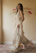Layla Chatoor | Luxury Pret | Parvaneh - by Libasekhas UK - Registered Vendor of : Layla Chatoor - 100% Original Designer Dress