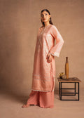 Laj | Festive Eid 25 | PRT-540 - by - Libasekhas UK - Registered Vendor of : Laj - 100% Original Designer Dresss