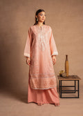 Laj | Festive Eid 25 | PRT-540 - by - Libasekhas UK - Registered Vendor of : Laj - 100% Original Designer Dresss