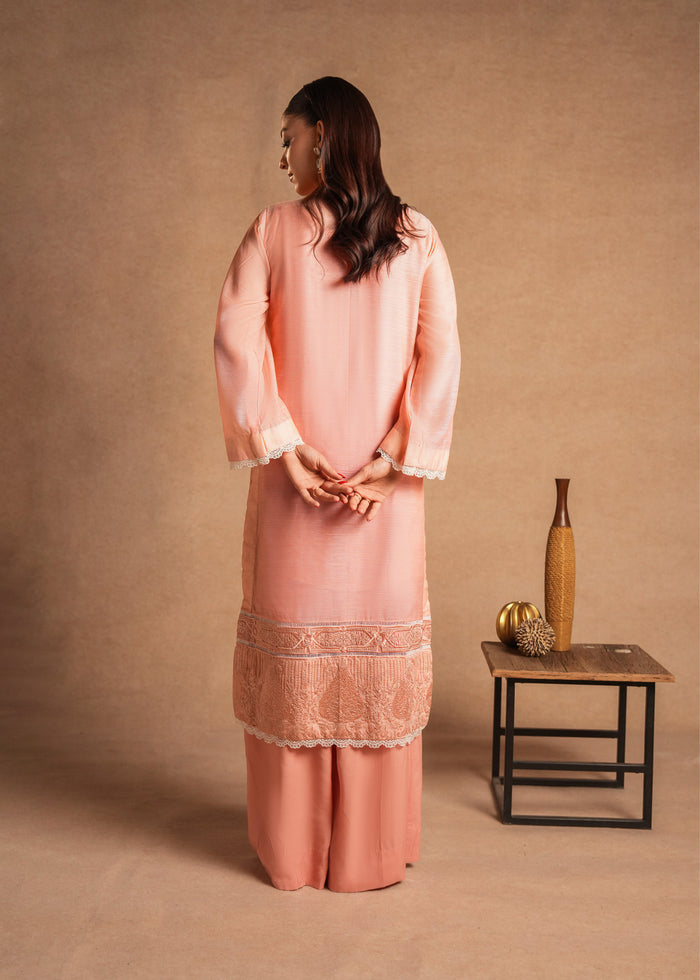 Laj | Festive Eid 25 | PRT-540 - by - Libasekhas UK - Registered Vendor of : Laj - 100% Original Designer Dresss